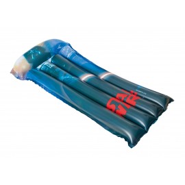 Bestway Star Wars Air Mat